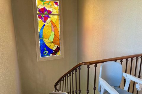 Villa i Nice, Alpes-Maritimes, Nice - € 1.760.000 | Ref: 86368557 - foto 7