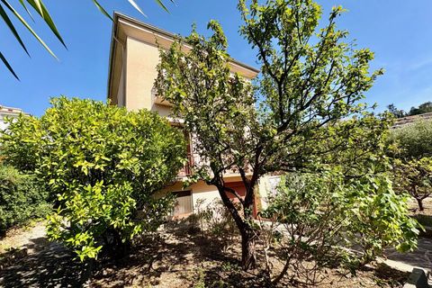 Villa i Nice, Alpes-Maritimes, Nice - € 1.760.000 | Ref: 86368557 - foto 2