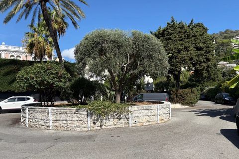 Villa i Nice, Alpes-Maritimes, Nice - € 1.760.000 | Ref: 86368557 - foto 8
