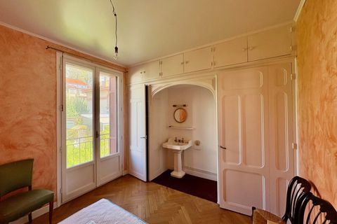 Villa i Nice, Alpes-Maritimes, Nice - € 1.760.000 | Ref: 86368557 - foto 9