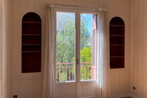 Villa i Nice, Alpes-Maritimes, Nice - € 1.760.000 | Ref: 86368557 - foto 10