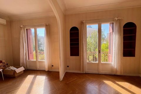 Villa i Nice, Alpes-Maritimes, Nice - € 1.760.000 | Ref: 86368557 - foto 11