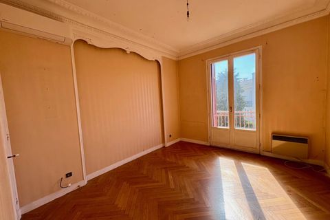 Villa i Nice, Alpes-Maritimes, Nice - € 1.760.000 | Ref: 86368557 - foto 12