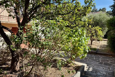 Villa i Nice, Alpes-Maritimes, Nice - € 1.760.000 | Ref: 86368557 - foto 13