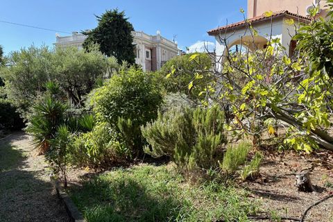Villa i Nice, Alpes-Maritimes, Nice - € 1.760.000 | Ref: 86368557 - foto 17