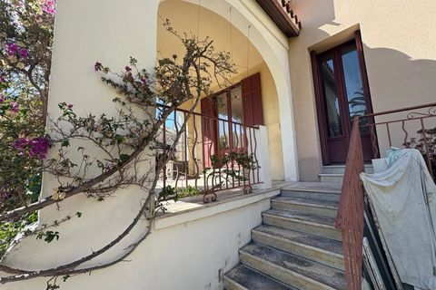 Villa i Nice, Alpes-Maritimes, Nice - € 1.760.000 | Ref: 86368557 - foto 20