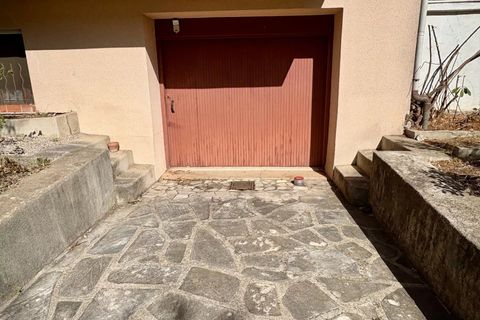 Villa i Nice, Alpes-Maritimes, Nice - € 1.760.000 | Ref: 86368557 - foto 21