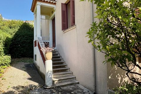 Villa i Nice, Alpes-Maritimes, Nice - € 1.760.000 | Ref: 86368557 - foto 22