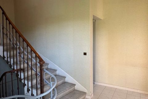 Villa i Nice, Alpes-Maritimes, Nice - € 1.760.000 | Ref: 86368557 - foto 23