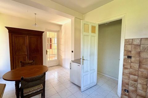 Villa i Nice, Alpes-Maritimes, Nice - € 1.760.000 | Ref: 86368557 - foto 26