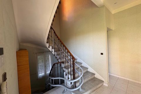 Villa i Nice, Alpes-Maritimes, Nice - € 1.760.000 | Ref: 86368557 - foto 28