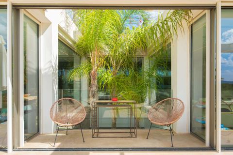 Villa i Cap Martinet, Ibiza, Cap Martinet - € 6.750.000 | Ref: 700673 - foto 13