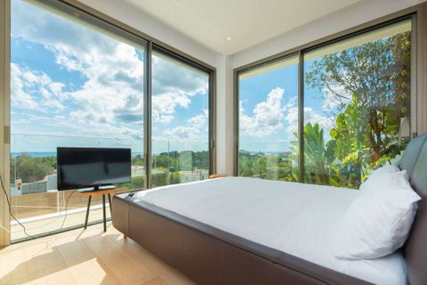 Villa i Cap Martinet, Ibiza, Cap Martinet - € 6.750.000 | Ref: 700673 - foto 20