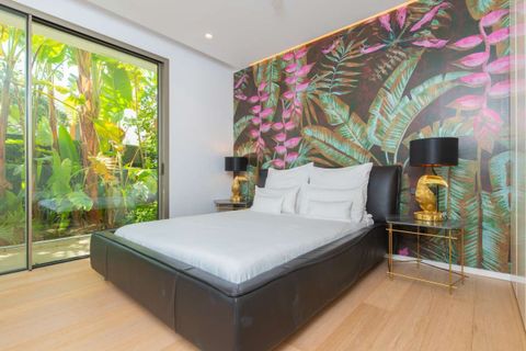 Villa i Cap Martinet, Ibiza, Cap Martinet - € 6.750.000 | Ref: 700673 - foto 21