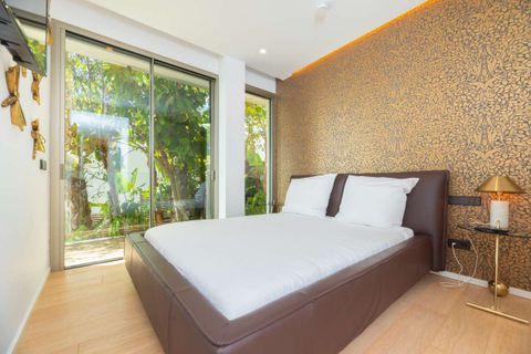 Villa i Cap Martinet, Ibiza, Cap Martinet - € 6.750.000 | Ref: 700673 - foto 22