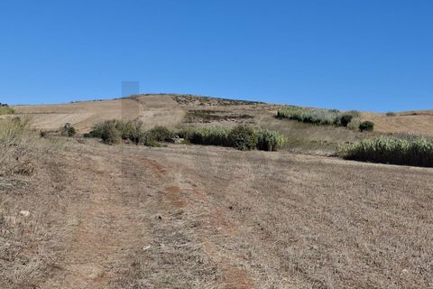 Helårsgrund i Sagres, Faro, Sagres - € 89.000 | Ref: KWPT-022550 - foto 1
