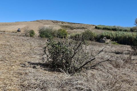 Helårsgrund i Sagres, Faro, Sagres - € 89.000 | Ref: KWPT-022550 - foto 3