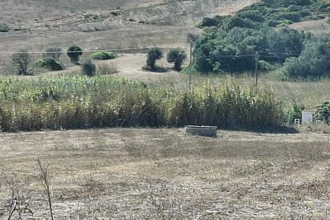 Helårsgrund i Sagres, Faro, Sagres - € 89.000 | Ref: KWPT-022550 - foto 5