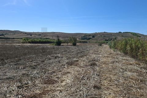 Helårsgrund i Sagres, Faro, Sagres - € 89.000 | Ref: KWPT-022550 - foto 11