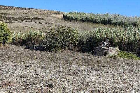 Helårsgrund i Sagres, Faro, Sagres - € 89.000 | Ref: KWPT-022550 - foto 14