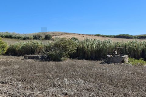 Helårsgrund i Sagres, Faro, Sagres - € 89.000 | Ref: KWPT-022550 - foto 15