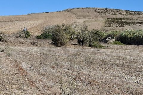 Helårsgrund i Sagres, Faro, Sagres - € 89.000 | Ref: KWPT-022550 - foto 17