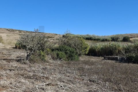 Helårsgrund i Sagres, Faro, Sagres - € 89.000 | Ref: KWPT-022550 - foto 18