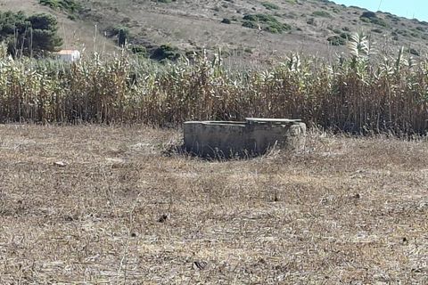 Helårsgrund i Sagres, Faro, Sagres - € 89.000 | Ref: KWPT-022550 - foto 20