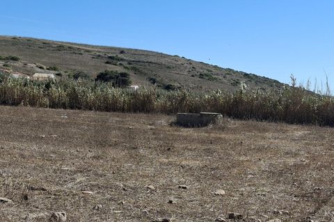 Helårsgrund i Sagres, Faro, Sagres - € 89.000 | Ref: KWPT-022550 - foto 24