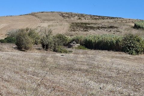 Helårsgrund i Sagres, Faro, Sagres - € 89.000 | Ref: KWPT-022550 - foto 25