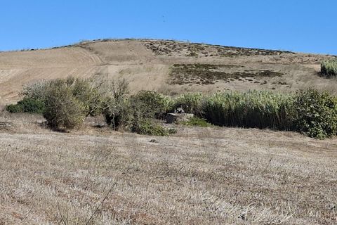 Helårsgrund i Sagres, Faro, Sagres - € 89.000 | Ref: KWPT-022550 - foto 28