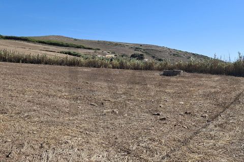 Helårsgrund i Sagres, Faro, Sagres - € 89.000 | Ref: KWPT-022550 - foto 29
