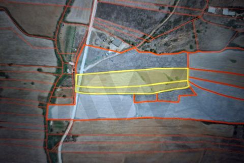 Helårsgrund i Sagres, Faro, Sagres - € 89.000 | Ref: KWPT-022550 - foto 30