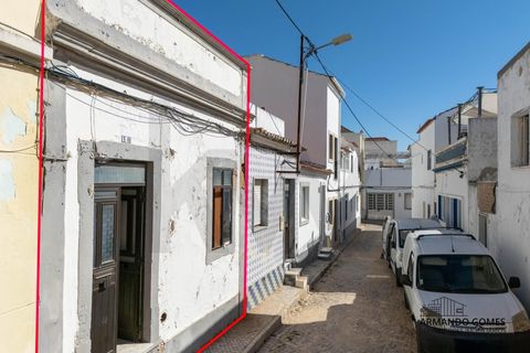 Villa i Tavira, Faro, Tavira - € 257.000 | Ref: KWPT-018949 - foto 2
