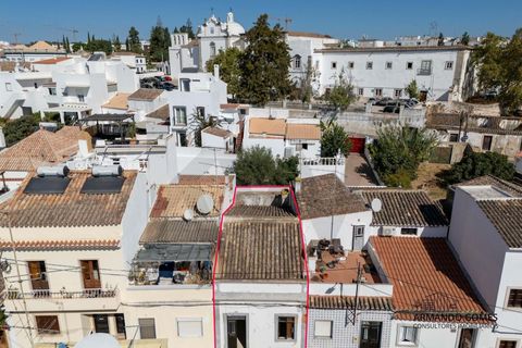 Villa i Tavira, Faro, Tavira - € 257.000 | Ref: KWPT-018949 - foto 3