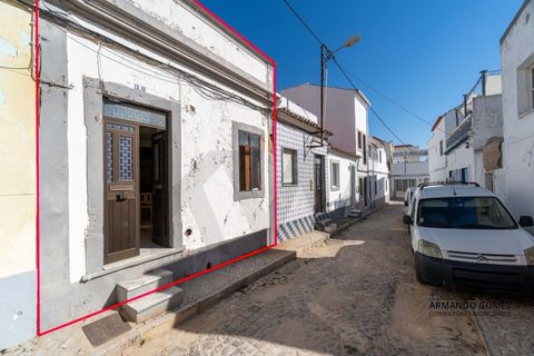 Villa i Tavira, Faro, Tavira - € 257.000 | Ref: KWPT-018949 - foto 6