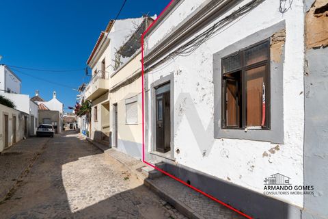 Villa i Tavira, Faro, Tavira - € 257.000 | Ref: KWPT-018949 - foto 7