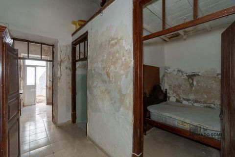 Villa i Tavira, Faro, Tavira - € 257.000 | Ref: KWPT-018949 - foto 10