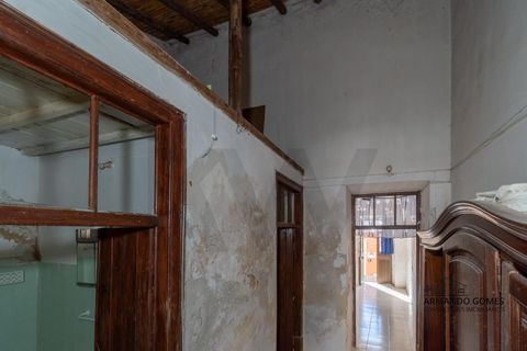 Villa i Tavira, Faro, Tavira - € 257.000 | Ref: KWPT-018949 - foto 11