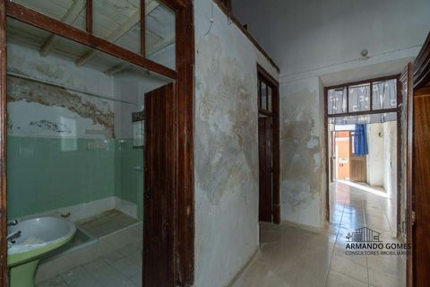 Villa i Tavira, Faro, Tavira - € 257.000 | Ref: KWPT-018949 - foto 12