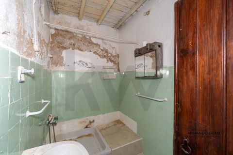 Villa i Tavira, Faro, Tavira - € 257.000 | Ref: KWPT-018949 - foto 13