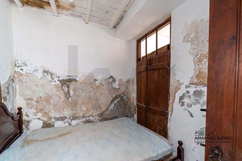 Villa i Tavira, Faro, Tavira - € 257.000 | Ref: KWPT-018949 - foto 15