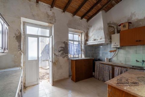 Villa i Tavira, Faro, Tavira - € 257.000 | Ref: KWPT-018949 - foto 16