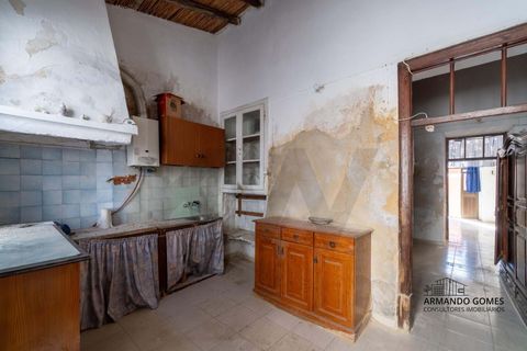 Villa i Tavira, Faro, Tavira - € 257.000 | Ref: KWPT-018949 - foto 17