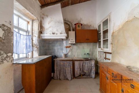 Villa i Tavira, Faro, Tavira - € 257.000 | Ref: KWPT-018949 - foto 18