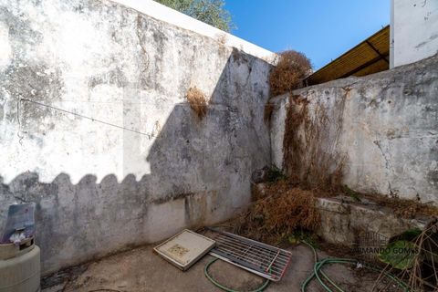 Villa i Tavira, Faro, Tavira - € 257.000 | Ref: KWPT-018949 - foto 19