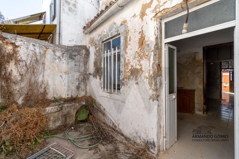 Villa i Tavira, Faro, Tavira - € 257.000 | Ref: KWPT-018949 - foto 20