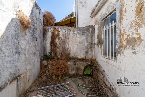 Villa i Tavira, Faro, Tavira - € 257.000 | Ref: KWPT-018949 - foto 21