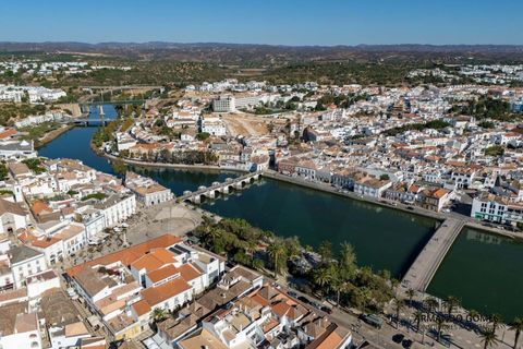 Villa i Tavira, Faro, Tavira - € 257.000 | Ref: KWPT-018949 - foto 22