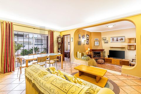Villa i Alvor, Faro, Alvor - € 599.500 | Ref: KWPT-022846 - foto 7